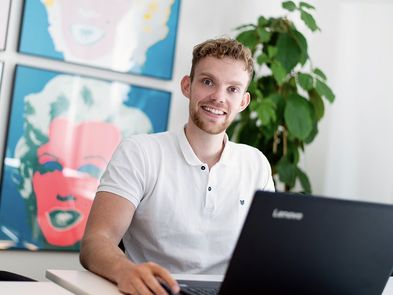 vijzelaar.com | Medewerker | Sollicitatieprocedure